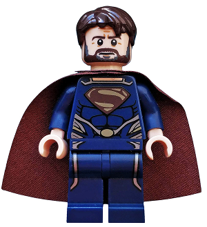 sh0082 - Jor-El