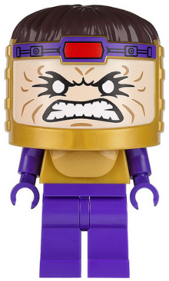 sh0101 - MODOK