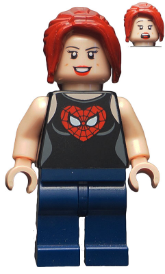 sh0103 - Mary Jane 5