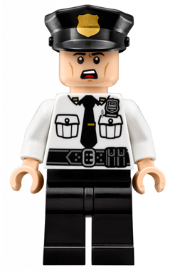 sh0331 - Security Guard