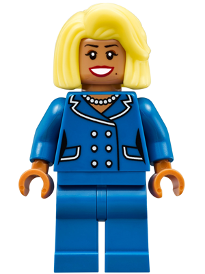 sh0350 - Mayor McCaskill