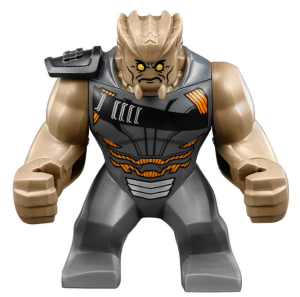 sh0507 - Cull Obsidian
