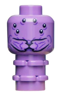 sh0754 - Miek
