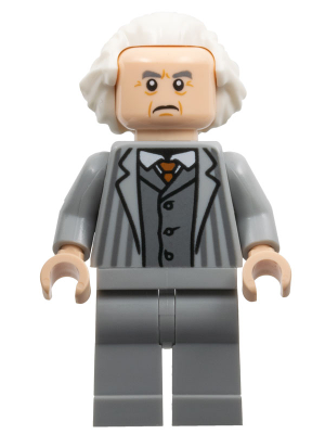 sh0882 - Max Shreck