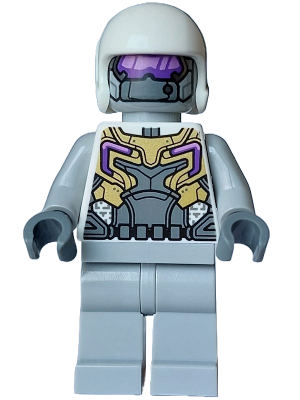 sh0970 - Hydra Trooper