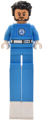 sh1049 - Reed Richards