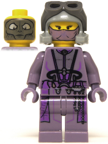 sw0059 - Zam Wesell