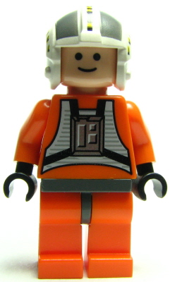 sw0089 - Wedge Antilles