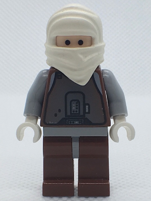sw0149 - Dengar