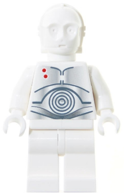 sw0165 - K-3PO