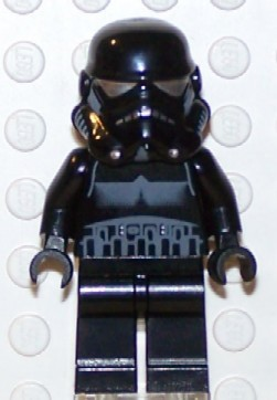 sw0166 - Imperial Shadow Trooper