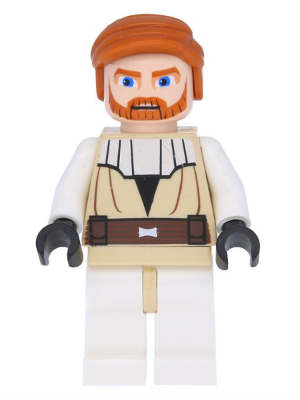 sw0197 - Obi-Wan Kenobi - Large Eyes