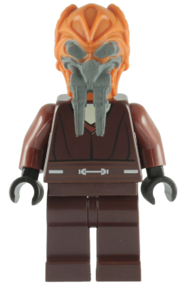 sw0198 - Plo Koon
