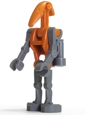 sw0228 - Rocket Battle Droid
