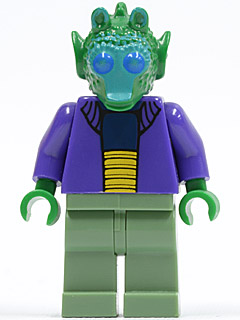 sw0241 - Onaconda Farr