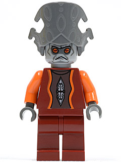 sw0242 - Nute Gunray