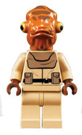 sw0248 - Mon Calamari Officer