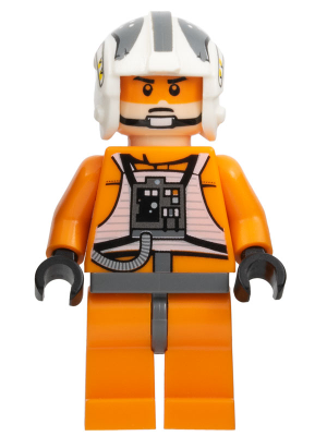 sw0260 - Zev Senesca