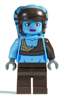 sw0284 - Aayla Secura - Large Eyes