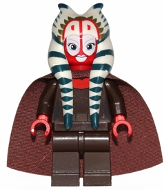 sw0309 - Shaak Ti