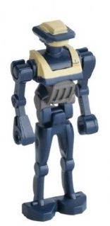 sw0312 - TX-20 (Tactical Droid)