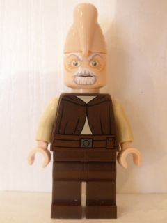 sw0319 - Ki-Adi-Mundi