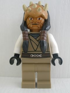 sw0332 - Eeth Koth