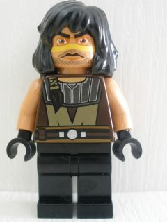 sw0333 - Quinlan Vos