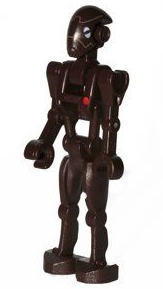 sw0359 - Commando Droid