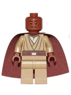 sw0417 - Mace Windu (Cape)