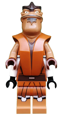 sw0435 - Pong Krell