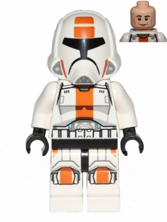 sw0444 - Republic Trooper (Cheek Lines)
