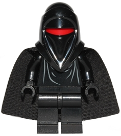 sw0604 - Shadow Guard