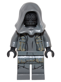 sw0655 - Unkar's Thug