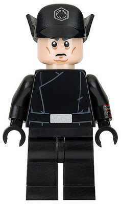 sw0715 - First Order General (Admiral)