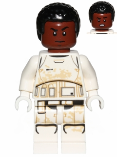 sw0716 - Finn (FN-2187)
