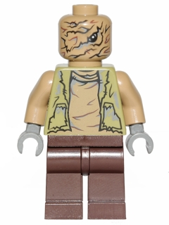 sw0723 - Unkar's Brute