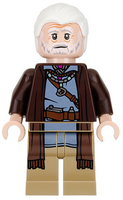 sw0738 - Lor San Tekka