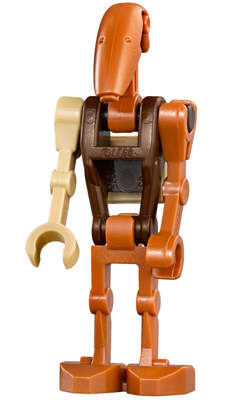 sw0756 - R0-GR (Roger)
