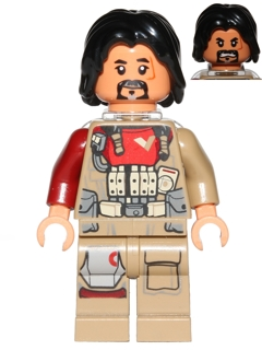 sw0783 -  Baze Malbus