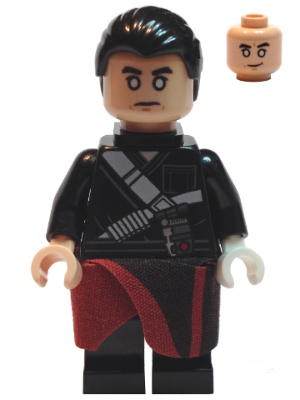 sw0789 - Chirrut Îmwe (Imwe)
