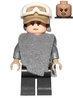 sw0791 - Jyn Erso