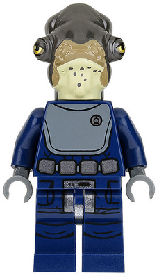 sw0816 - Admiral Raddus