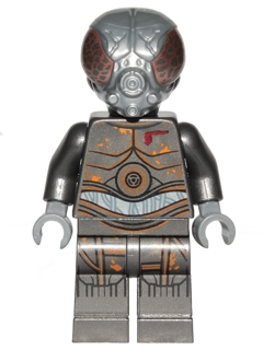 sw0830 - 4-LOM
