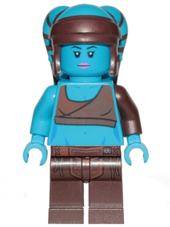 sw0833 - Aayla Secura