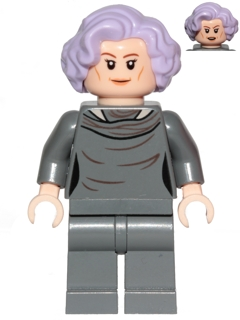 sw0863 - Vice Admiral Holdo