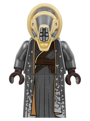 sw0917 - Moloch