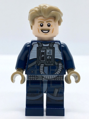 sw0963 - Antoc Merrick