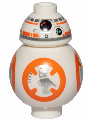 sw1034 - BB-8 (Large Photoreceptor and Large Black Circle)