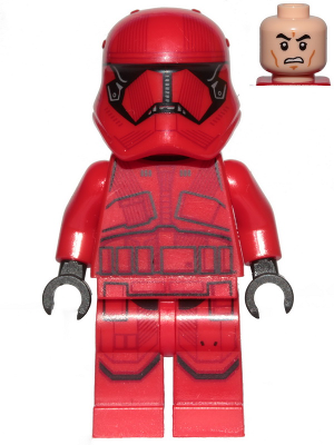 sw1065 - Sith Trooper - Episode 9